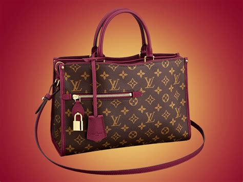 louis vuitton latest design 2014